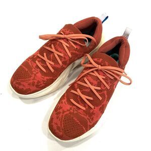 SOREL Explorer Blitz Stride Shoes